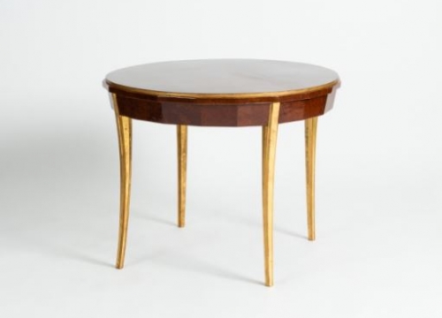 Dominique Table