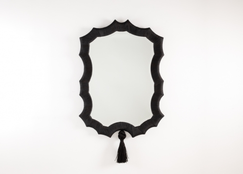 Kirar Mirror