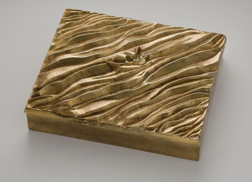 Line Vautrin