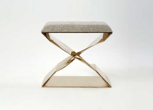 Carol Egan Stool