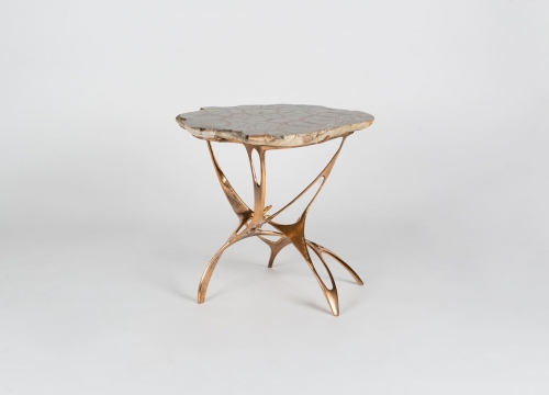 Mark Brazier-Jones