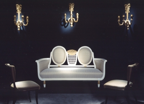 The International Art + Design Fair