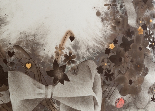Max & Paule Ingrand