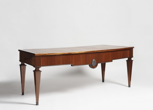 arbus Desk