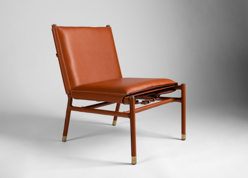 QUinet chair