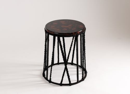 Kirar Side Table