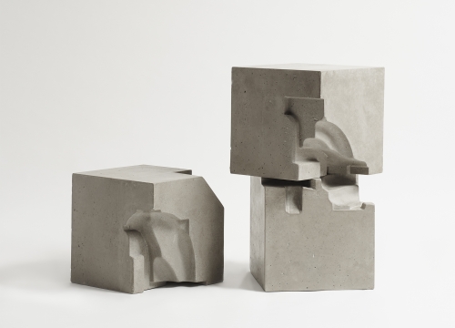 Stacklab