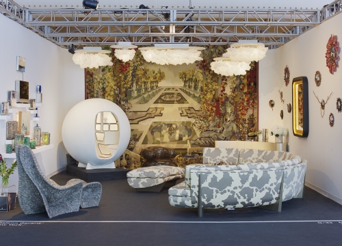 Design Miami