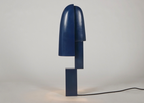 Barry Light