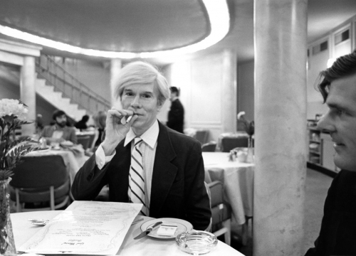 Robert Levin