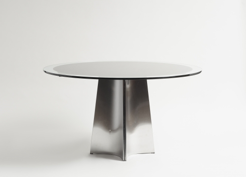 Luigi Saccardo for Maison Jansen