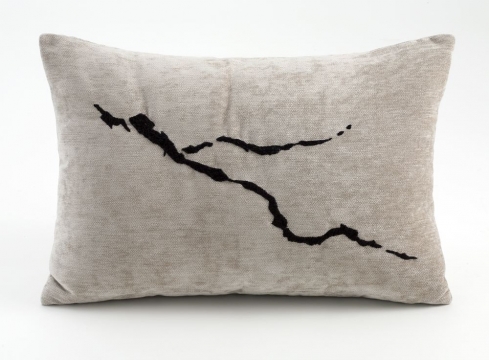 Cisterna Pillow