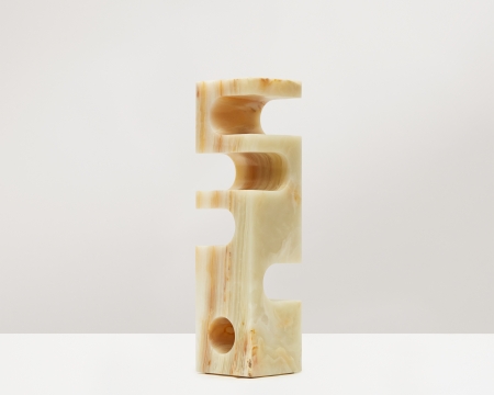 ARduini sculpture