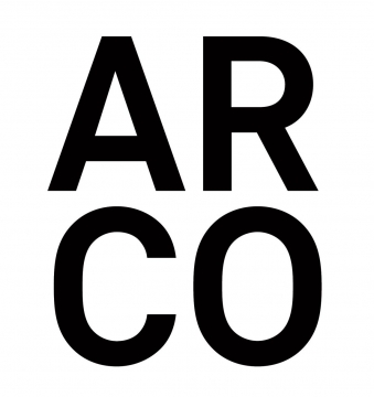 ARCO Madrid