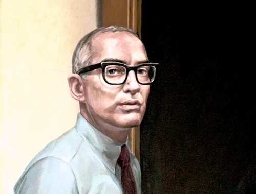 Mr. Unatural
