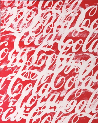 Taglialatella Galleries at Scope Miami Beach, 2015
