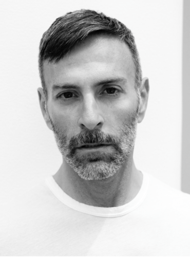 Joseph La Piana | Project