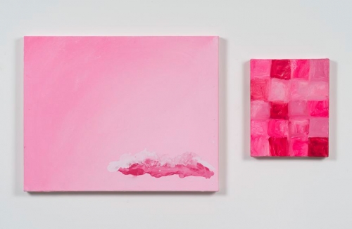 Mary Heilmann