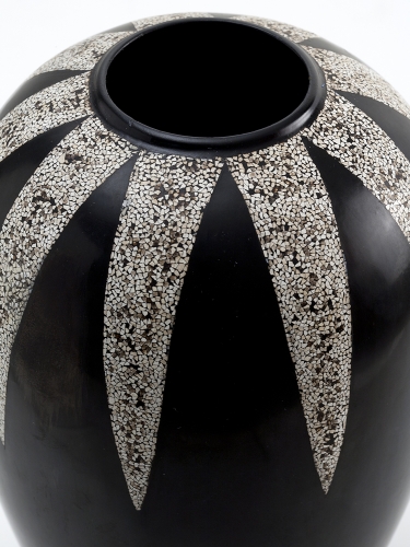 Jean Dunand Designers & Artists Maison Gerard