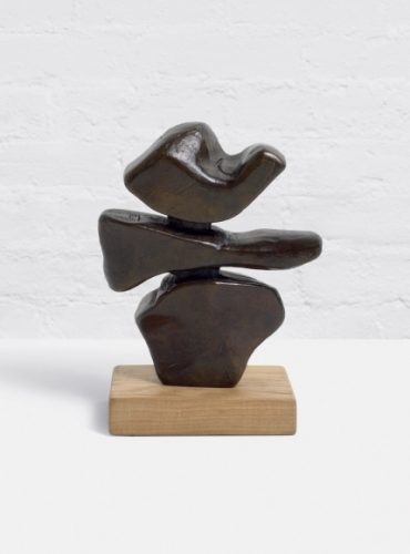 Zigor - Designers & Artists - Maison Gerard
