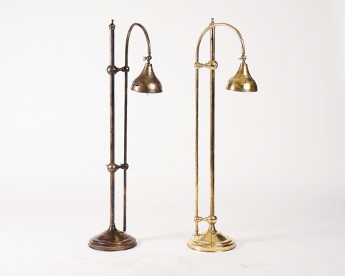 Bill Willis Designers Artists Maison Gerard