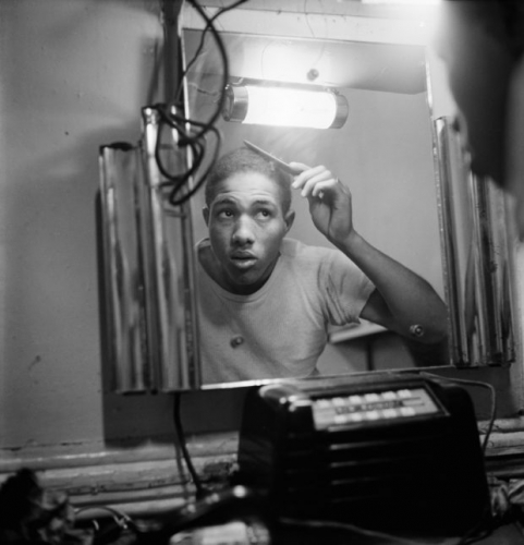 Synthesis Essays Image Sample Of Proposal Essay also Psychology As A Science Essay Gordon Parks At The Berkeley Art Museum And Pacific Film Archive Short English Essays