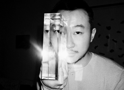Guo Hongwei