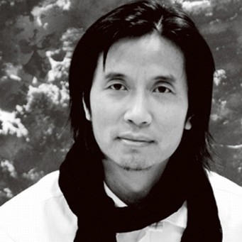 Wang Tiande