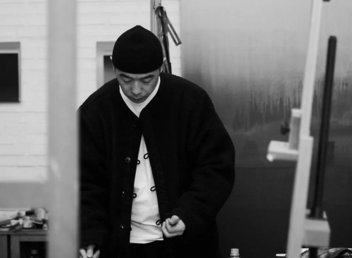 Zhao Zhao