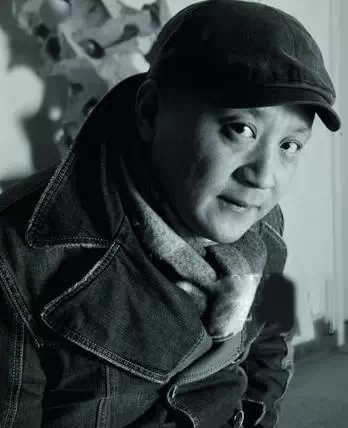 史金淞