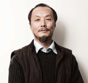 Lu Shengzhong