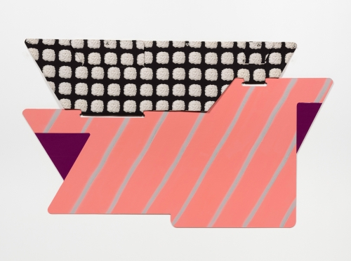 RUTH ROOT AT AMERICAN ACADEMY OF ARTS AND LETTERS News Andrew RUTH ROOT AT AMERICAN ACADEMY OF ARTS AND LETTERS News Andrew