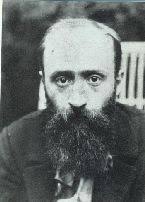 Édouard Vuillard