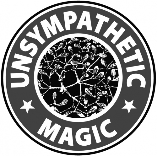 Unsympathetic Magic