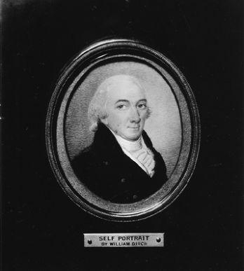 Biography