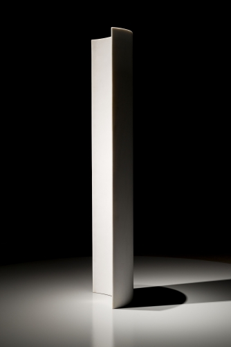 JAMES LEE BYARS