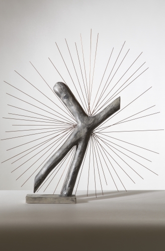 ENRICO DAVID