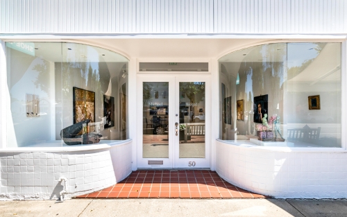 East Hampton