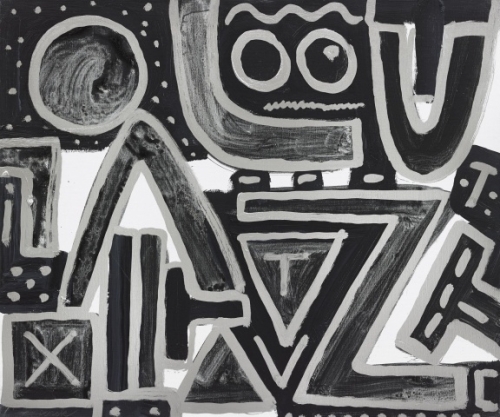 A.R. PENCK