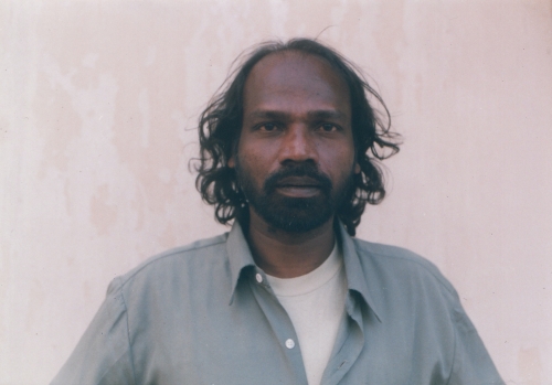 CK Rajan, Biography 1
