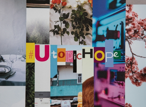 Group Show