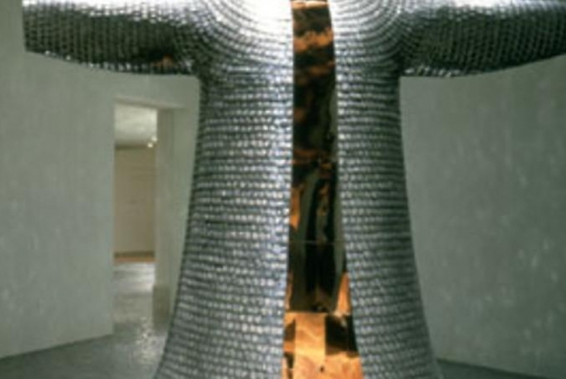 49th Venice Biennale, Venice, Italy