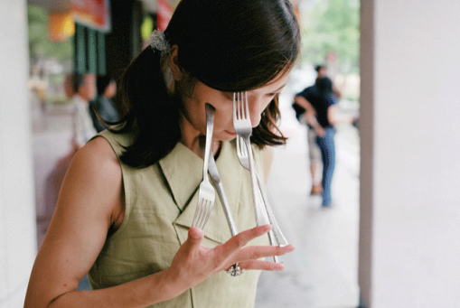 Erwin Wurm: Photographs