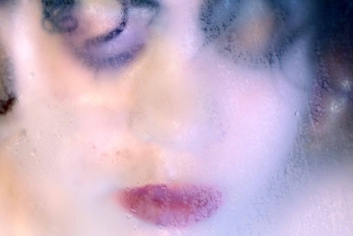 Marilyn Minter