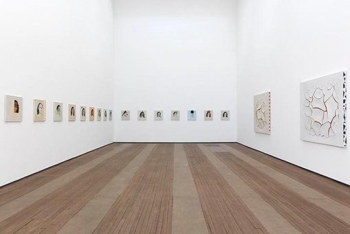 Adriana Varejão