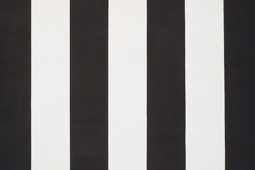 Frieze London 2014