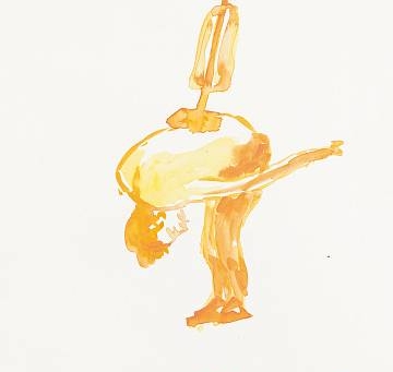 Erwin Wurm