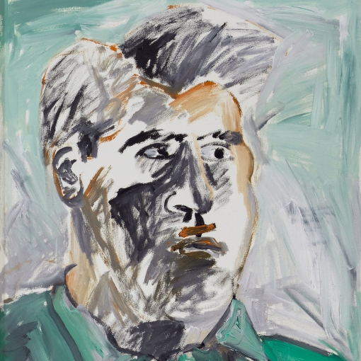 Portrait Thumbnail