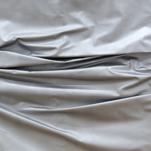 Steven Parrino