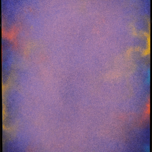 Art Dubai 2021